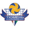 Тюмень
