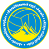 Berel VKO (Ж)