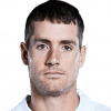 John Isner
