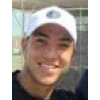 personal-photo
