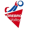 Orebro W