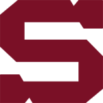 HC Sparta Prague U20