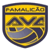 Фамаликан (Ж)