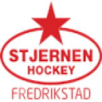 Stjernen Hockey