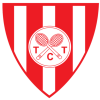 Tijuca W