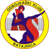 Батайніца Ж