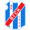 VGSK Veliko Gradiste