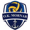 Mornar
