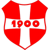Орхус 1900