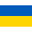 Испания U22 (Ж)