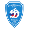 Din. Moscow