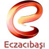 Eczacibasi 2 W