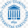 Tartu Ulikool W