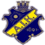 AIK IF