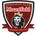 Mountfield HK U20