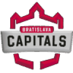Bratislava Capitals