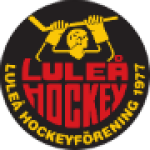 Lulea HF