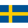 Suecia Sub-20 F