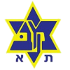 M. Tel Aviv