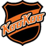 KooKoo U20