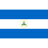 Nicaragua U21