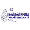 Bedsted W