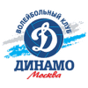 Динамо Москва (Ж)