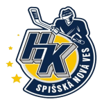 HK Spisska Nova Ves U20