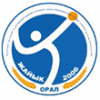 Жайык Уральск