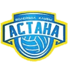 Астана (Ж)