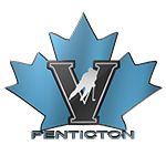 Penticton Vees
