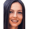 personal-photo