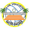 Sayre Mayser Nữ