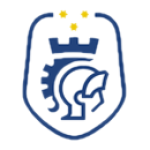 Celje