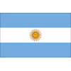 Argentina Đại học