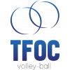 TFOC Nữ