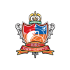 Daejeon JKJ (Ж)
