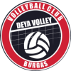 Deya Volley (Ж)