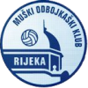 Rijeka II