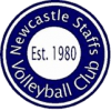 Ньюкасл
