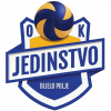 Единство (Ж)