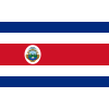 Коста-Рика (Ж)