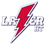 K-Laser