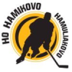 Ho Hamikovo Hamuliakovo B