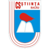 Стиинта Бакэу (Ж)