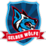 Selber Wolfe