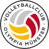VCO Munster (Ж)