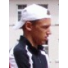 personal-photo