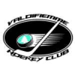 Valdifiemme HC