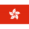 Hồng Kông Nữ